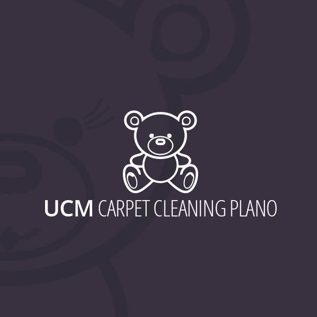 UCM Carpet Cleaning Plano